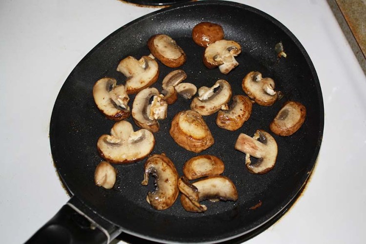 cremini-mushrooms